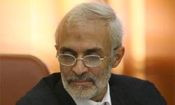 اصلاح الگوی مصرف با محوریت نهادهای کشاورزی در حال تدوین است
